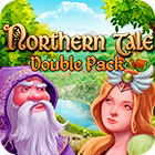 Double Pack Northern Tale spel