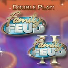 Double Play: Family Feud and Family Feud II spel