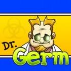 Dr. Germ spel