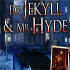 Dr. Jekyll & Mr. Hyde: The Strange Case spel