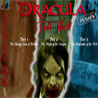 Dracula: The Path of the Dragon — Part 1 spel