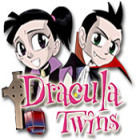Dracula Twins spel