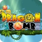 Dragon Bomb spel