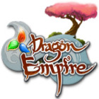 Dragon Empire spel
