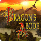 Dragon's Abode spel