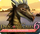 DragonScales 6: Love and Redemption spel