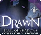 Drawn: Trail of Shadows Collector's Edition spel