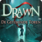 Drawn: De Getekende Toren spel