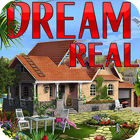 Dream Big: Reverie Manor spel Dream Big: Reverie Manor spel