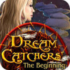 Dream Catchers: The Beginning spel