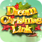 Dream Christmas Link spel