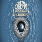 Dream Chronicles: The Book of Water Collector's Edition spel