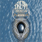 Dream Chronicles: The Book of Water spel