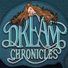 Dream Chronicles spel