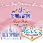 Dream Day Getaways Bundle spel