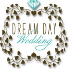 Dream Day Wedding spel