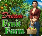 Dream Fruit Farm spel