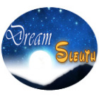 Dream Sleuth spel