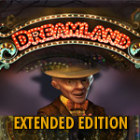 Dreamland Extended Edition spel