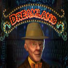 Dreamland spel