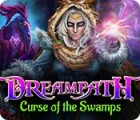 Dreampath: Curse of the Swamps spel