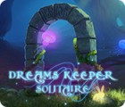 Dreams Keeper Solitaire spel