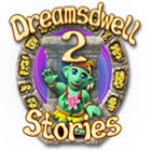 Dreamsdwell Stories 2: Undiscovered Islands spel