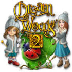 DreamWoods 2 spel