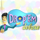 Drop'Em Deluxe spel