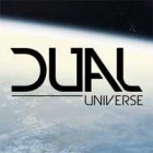 Dual Universe spel
