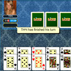 Durak Passing spel