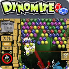 Dynomite spel