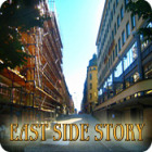 East Side Story spel