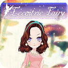 Eccentric Fairy spel