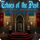 Echoes of the Past: Het Kasteel der Schaduwe spel