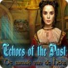 Echoes of the Past: De Wraak van de Heks spel