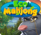 EcoMahjong spel
