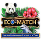 EcoMatch spel