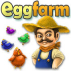 Egg Farm spel