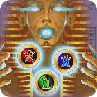 Egyptian Secrets spel
