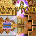 Egyptoid spel