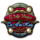 El Sello Magico: The False Heiress spel