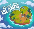 Eleven Islands spel