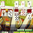 Elite Solitaire spel