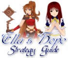 Ella's Hope Strategy Guide spel