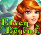 Elven Legend spel