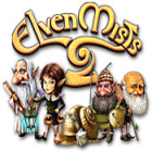 Elven Mists 2 spel
