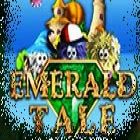 Emerald Tale spel