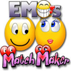 Emo`s MatchMaker spel