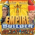 Empire Builder - Ancient Egypt spel